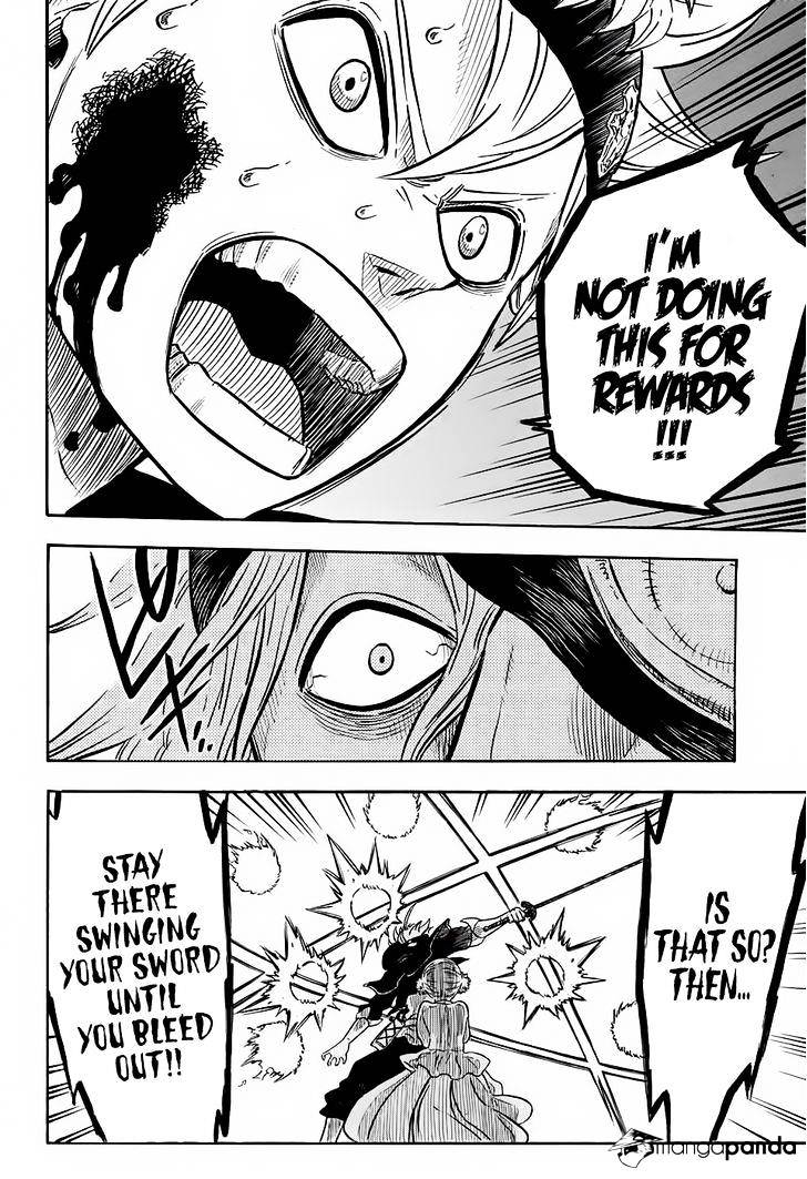 Page 7 of Chapter 27