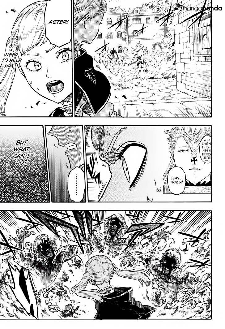 Page 8 of Chapter 27