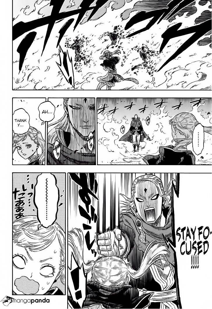 Page 9 of Chapter 27