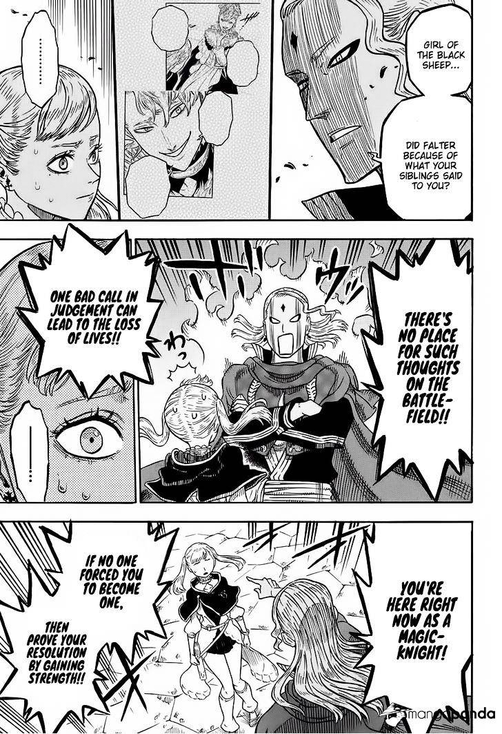 Page 10 of Chapter 27