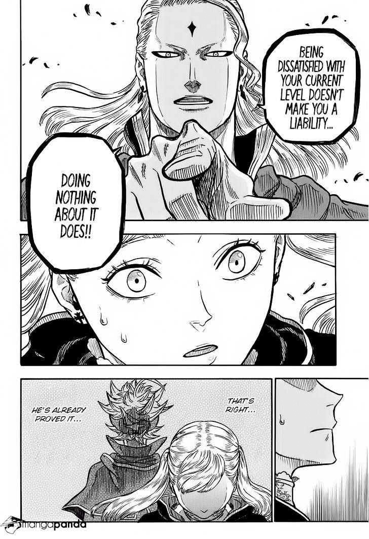 Page 11 of Chapter 27