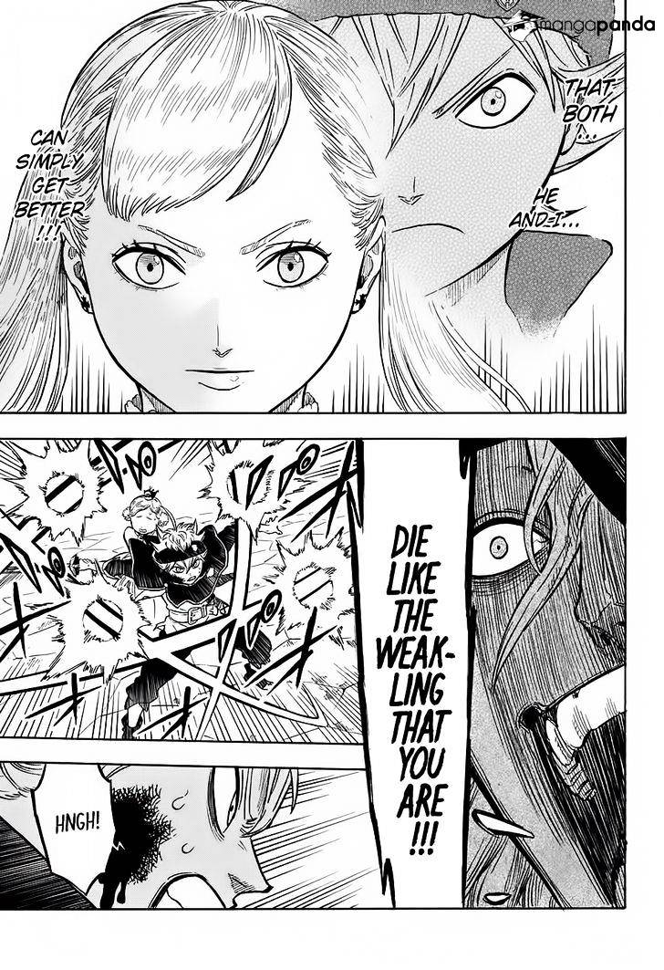 Page 12 of Chapter 27