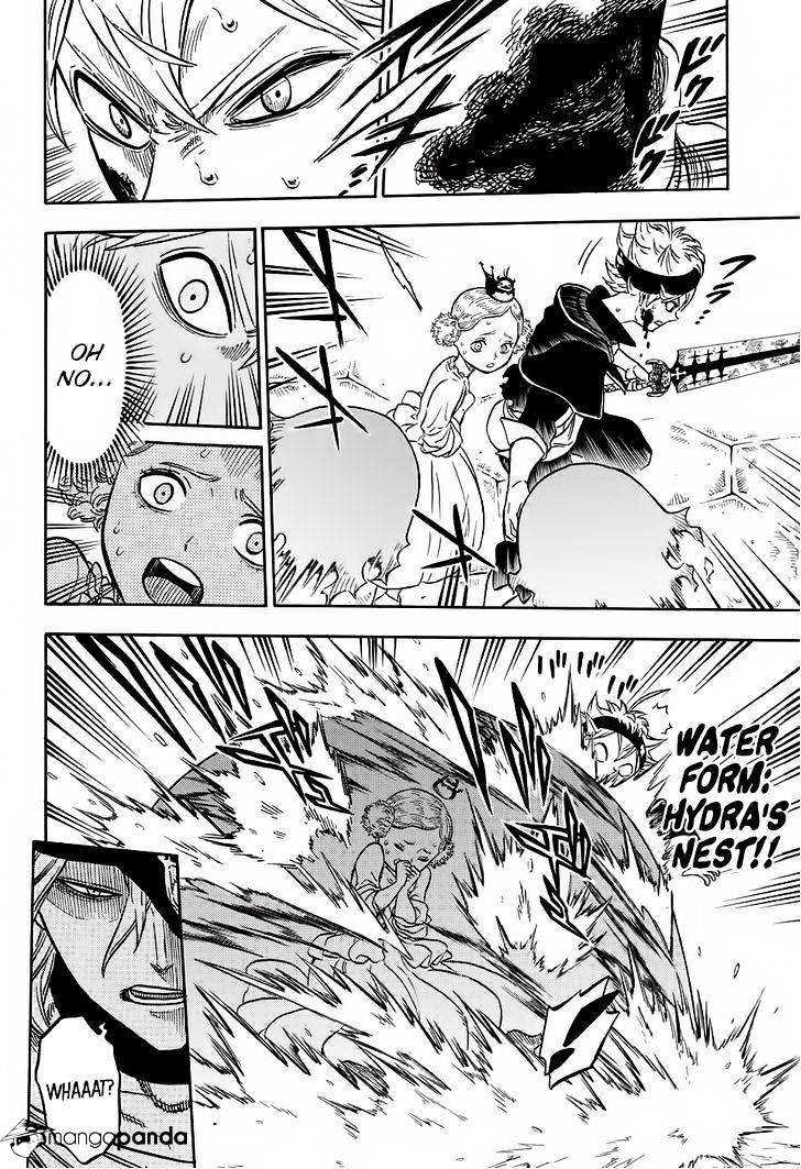 Page 13 of Chapter 27