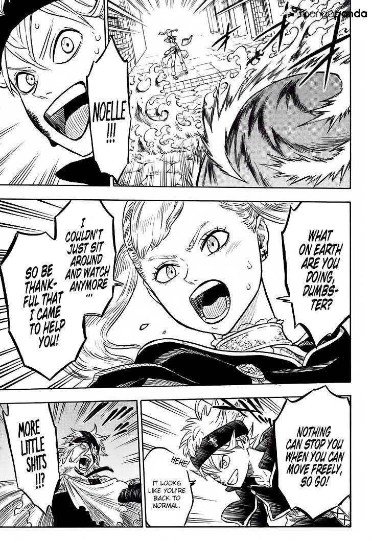 Page 14 of Chapter 27