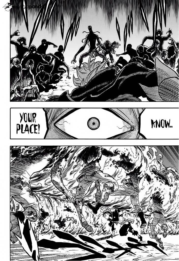 Page 15 of Chapter 27