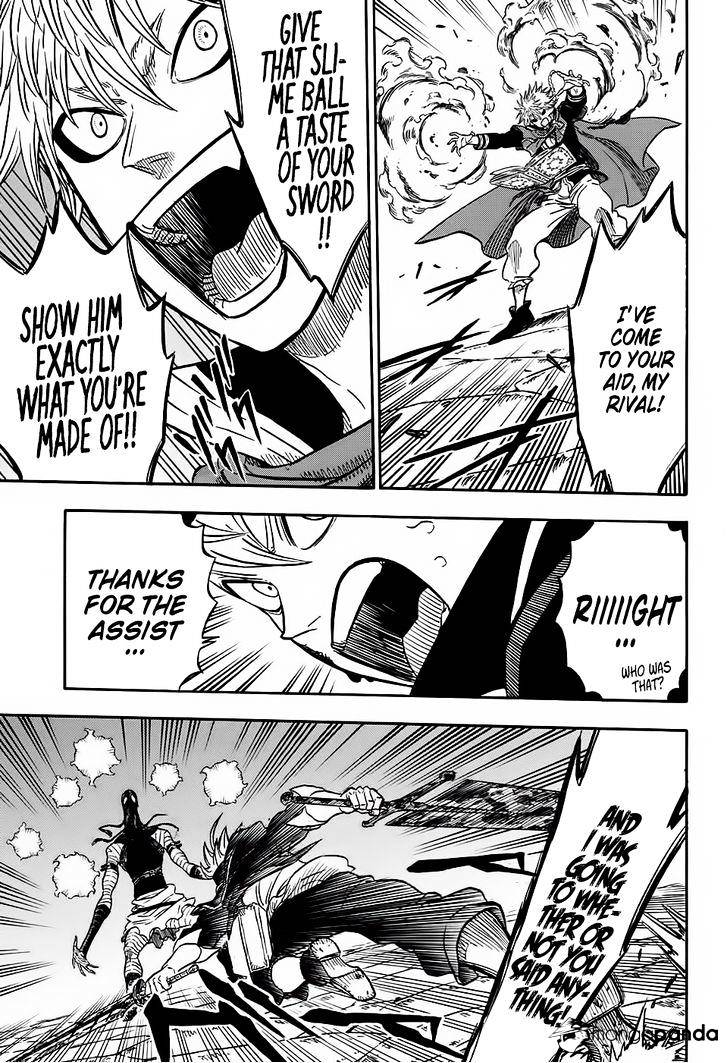 Page 16 of Chapter 27