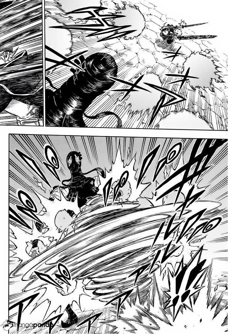 Page 17 of Chapter 27