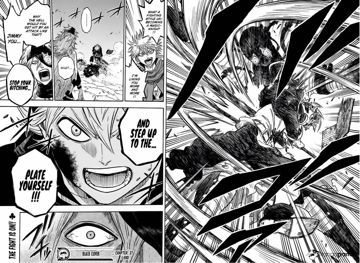 Page 19 of Chapter 27