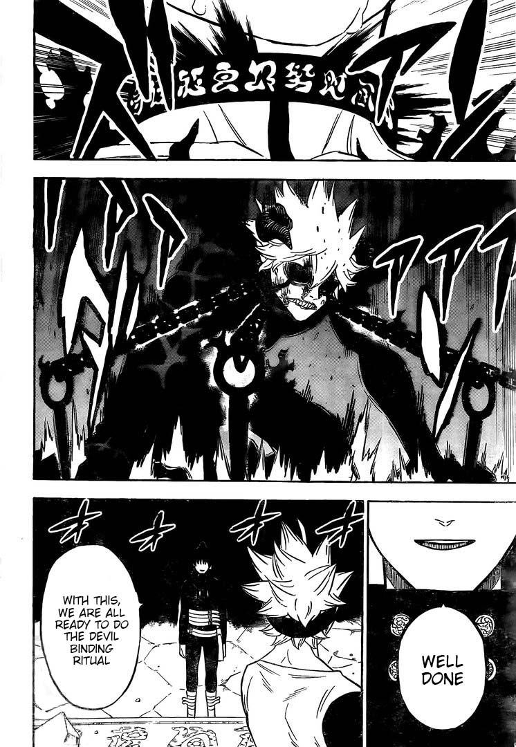Page 2 of Chapter 270