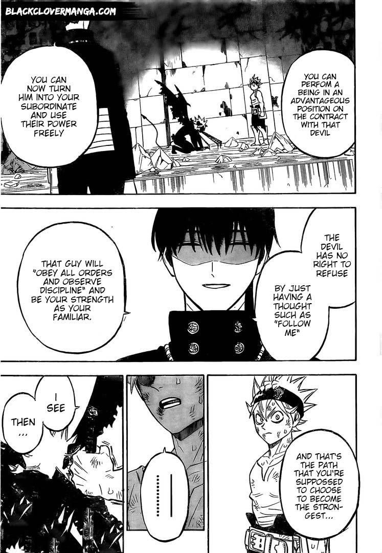 Page 3 of Chapter 270