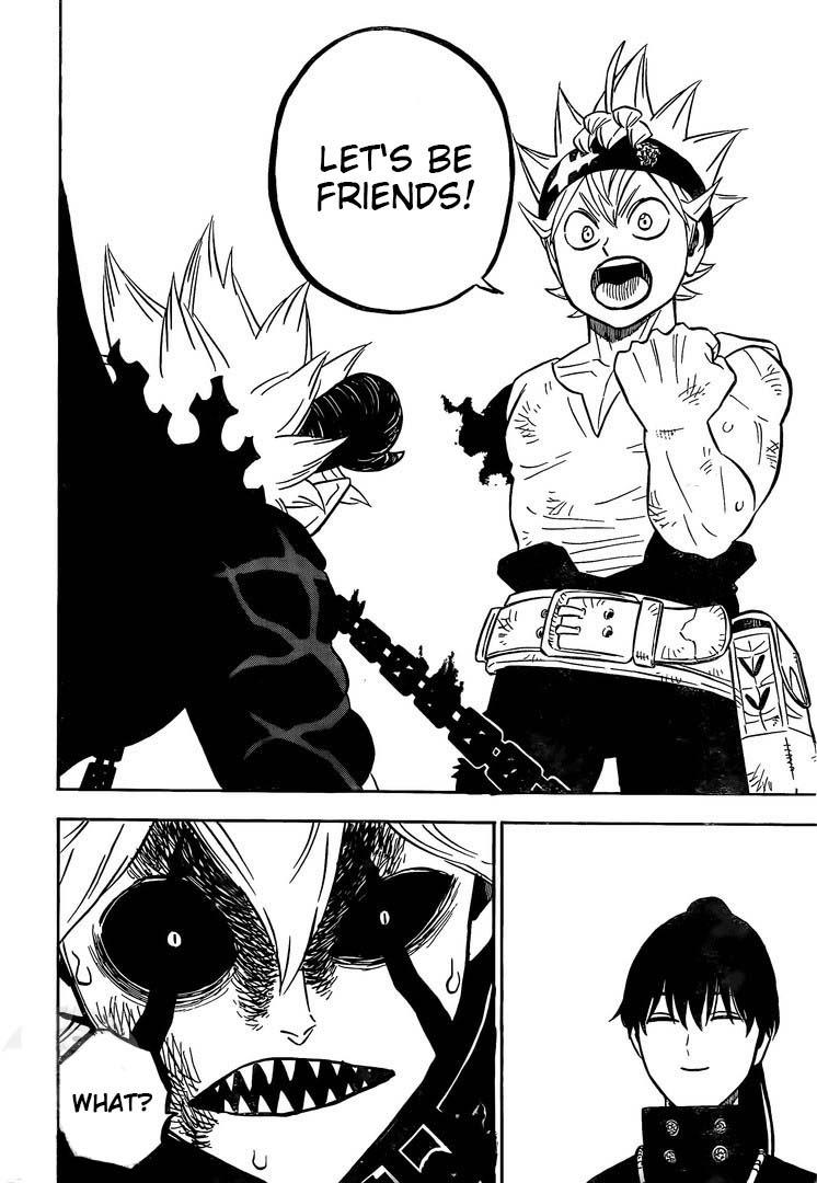 Page 4 of Chapter 270