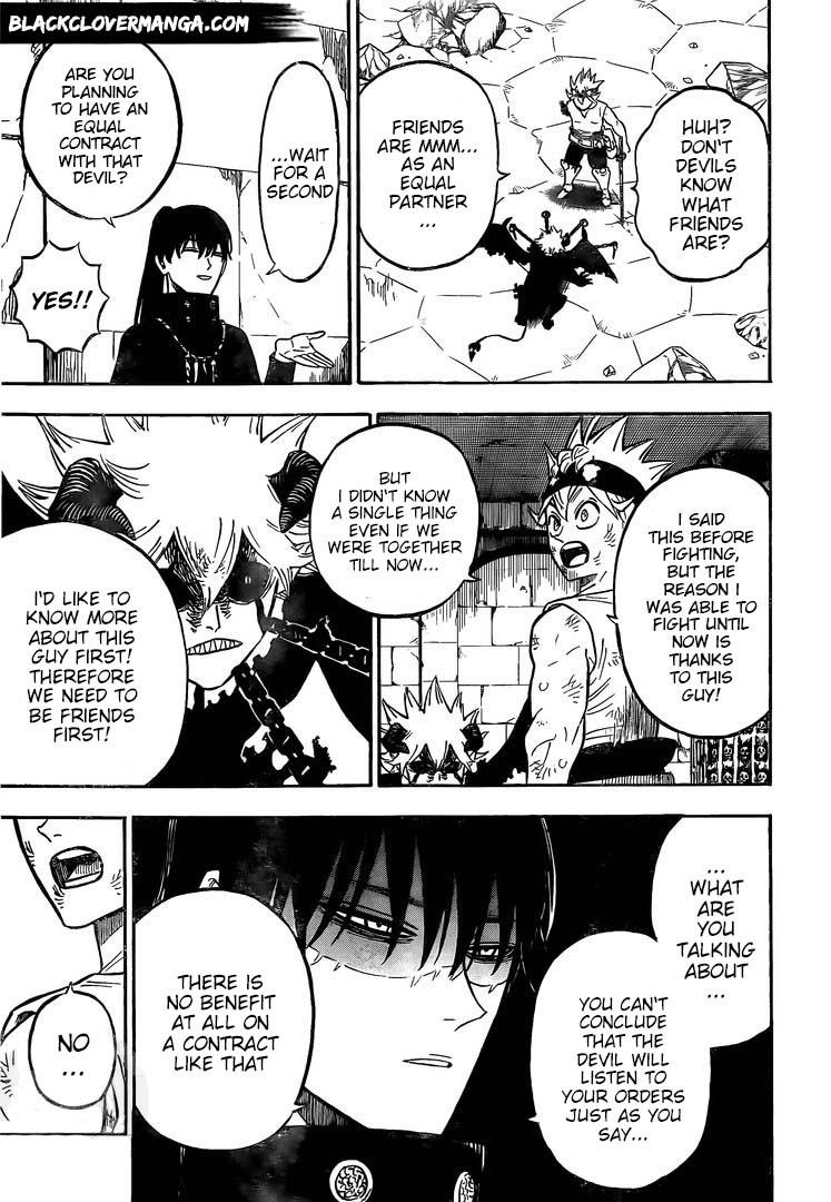 Page 5 of Chapter 270