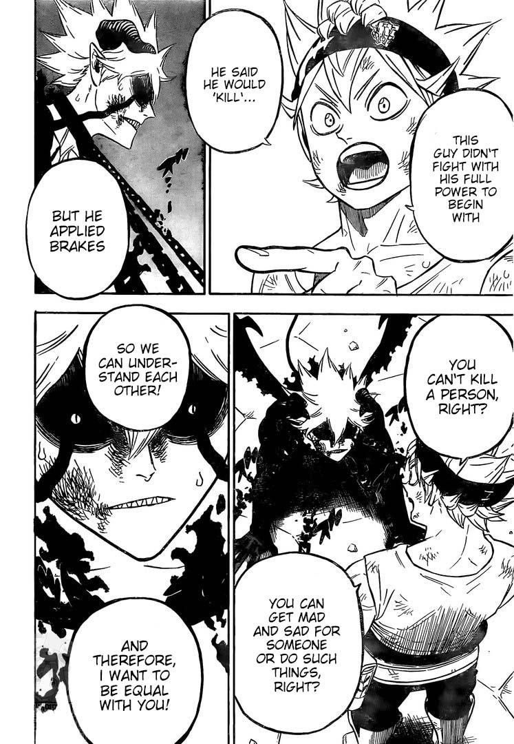 Page 6 of Chapter 270