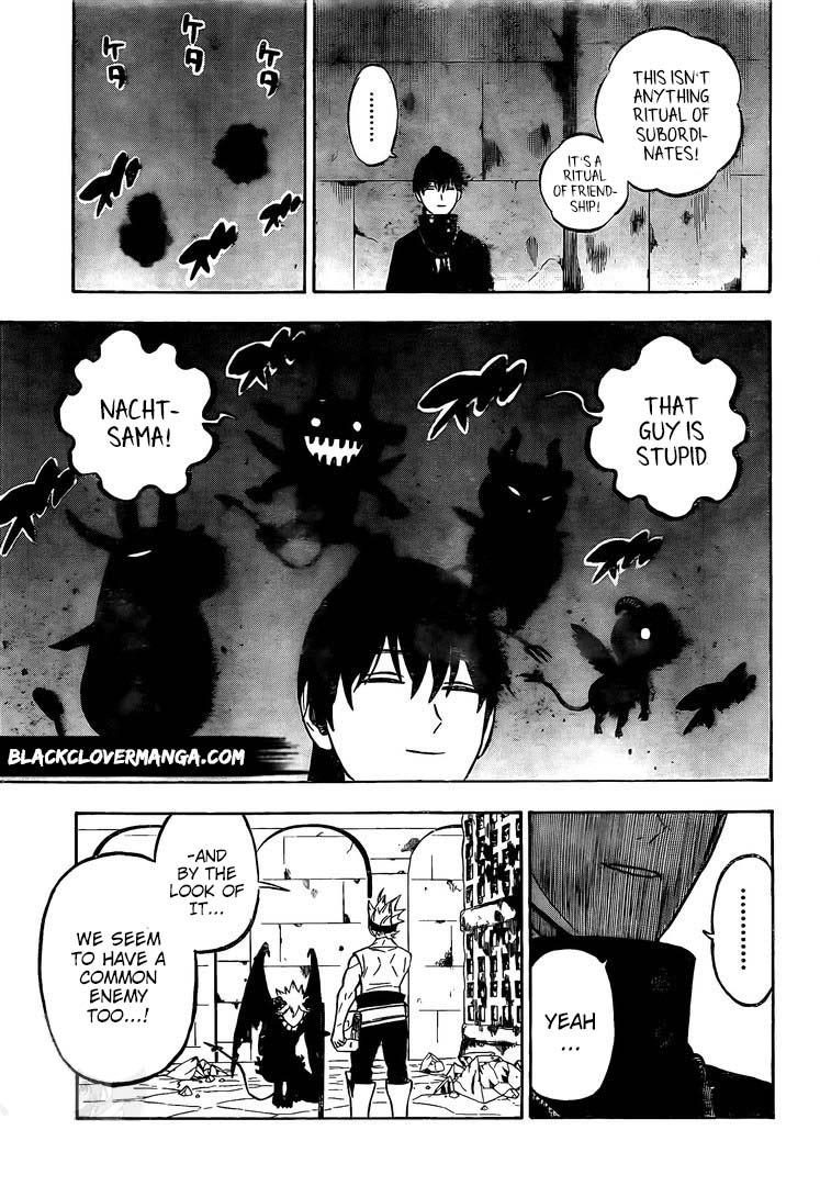 Page 7 of Chapter 270