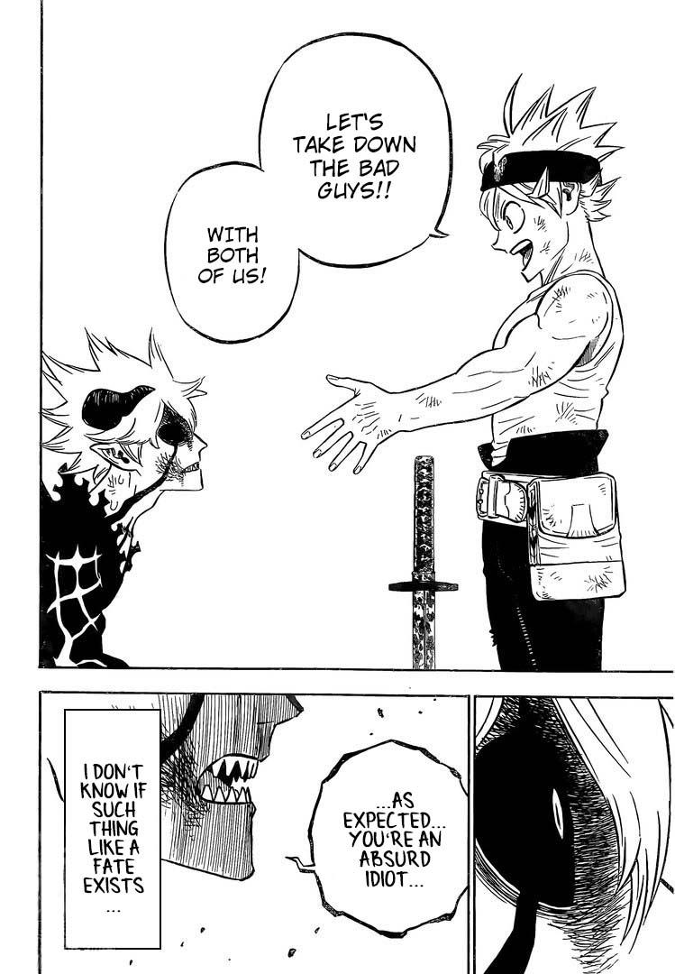 Page 8 of Chapter 270