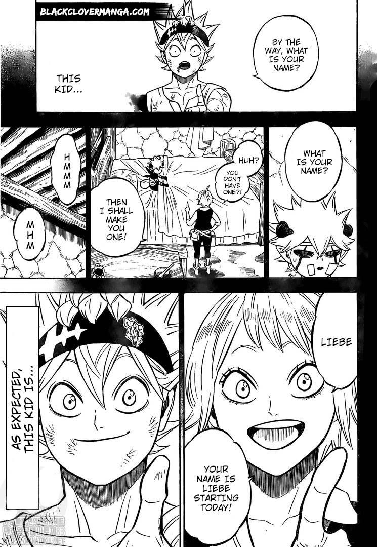 Page 9 of Chapter 270