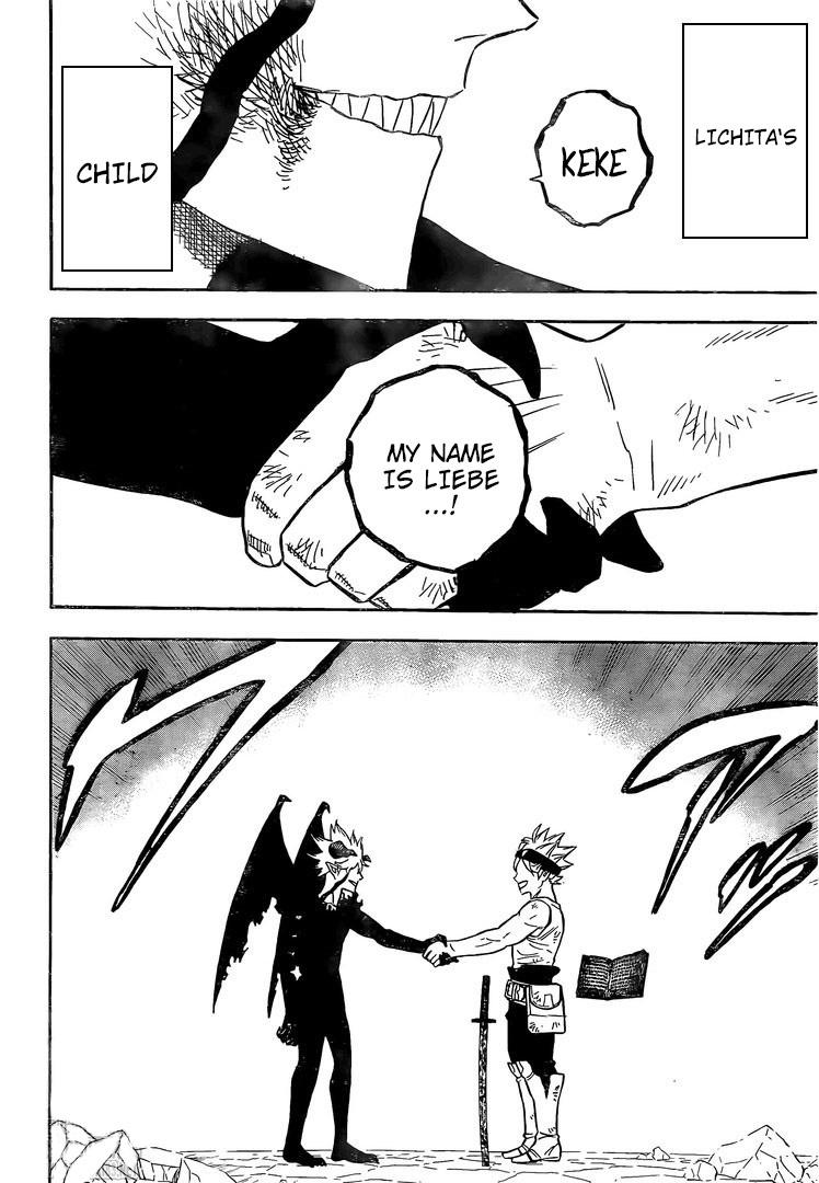 Page 10 of Chapter 270