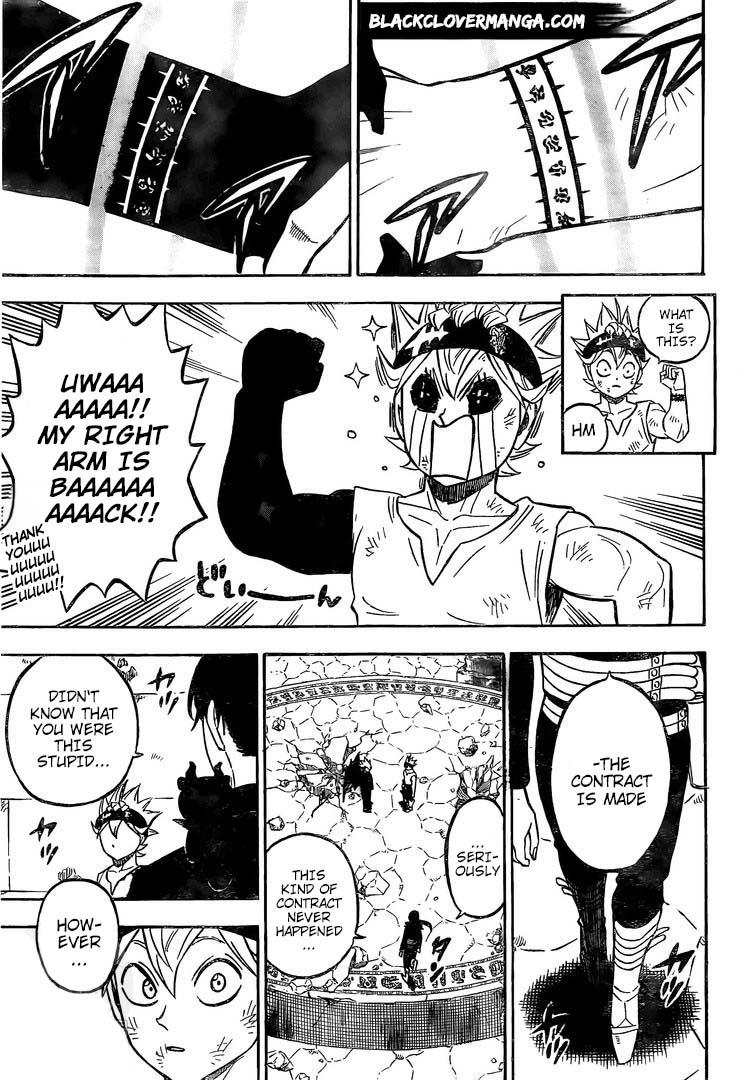 Page 11 of Chapter 270