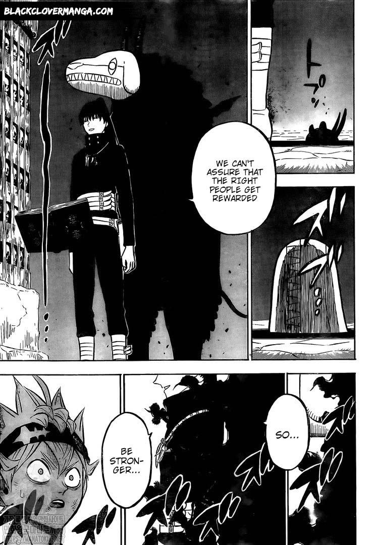 Page 13 of Chapter 270