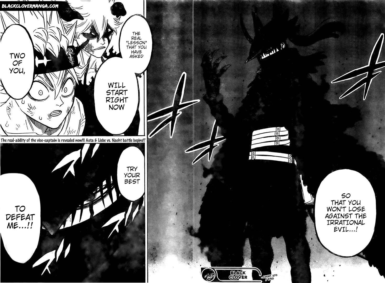 Page 14 of Chapter 270