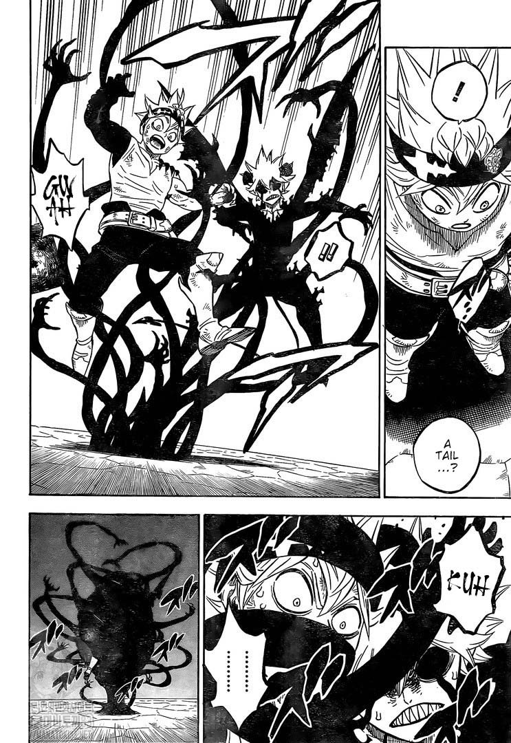 Page 2 of Chapter 271
