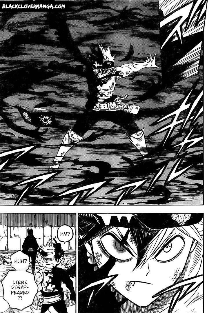 Page 3 of Chapter 271