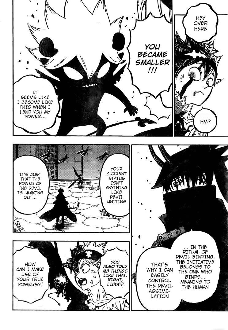 Page 4 of Chapter 271