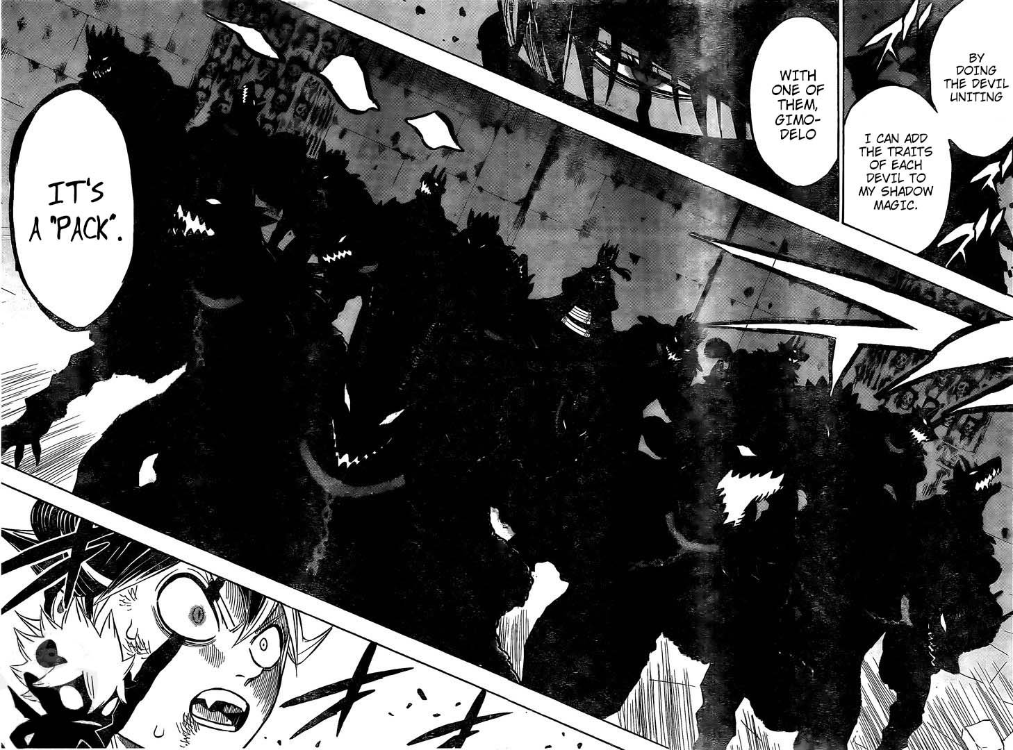 Page 6 of Chapter 271