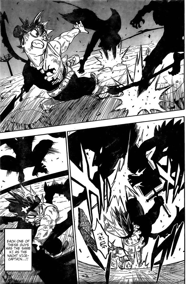 Page 8 of Chapter 271
