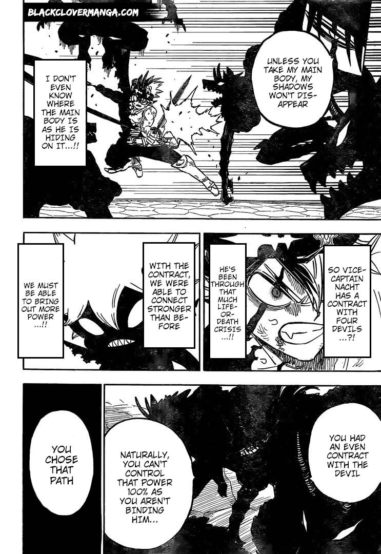 Page 9 of Chapter 271