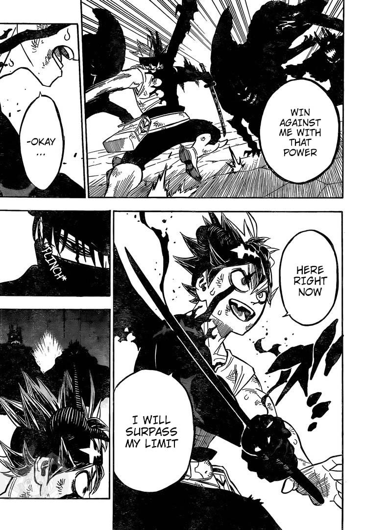 Page 10 of Chapter 271