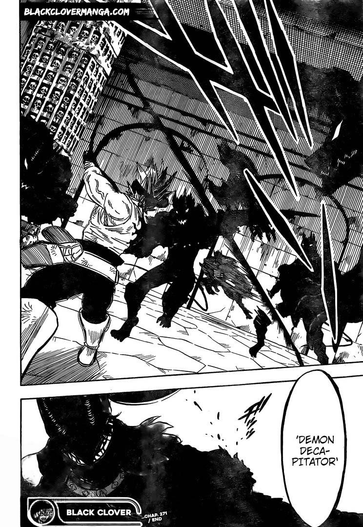 Page 11 of Chapter 271