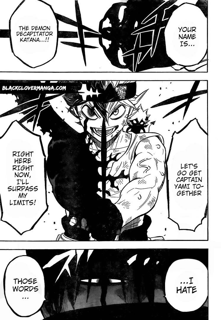 Page 12 of Chapter 271