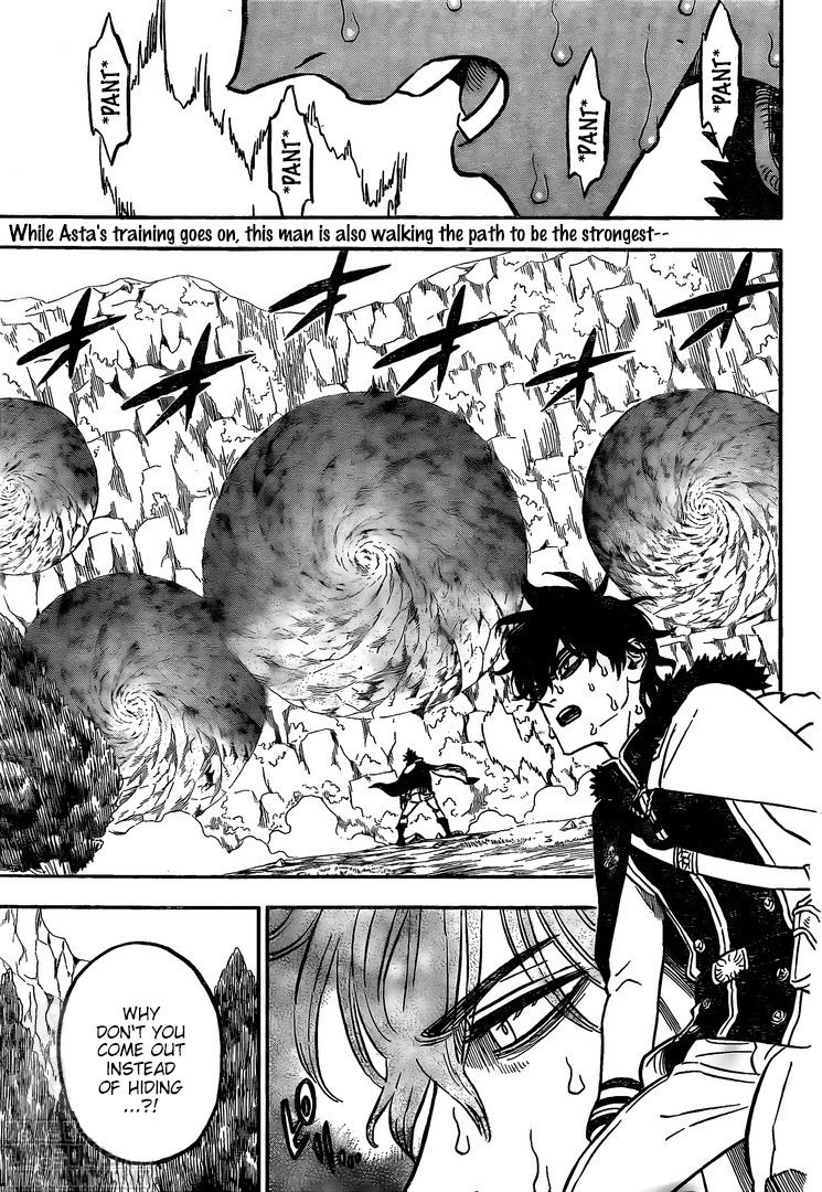 Page 2 of Chapter 272