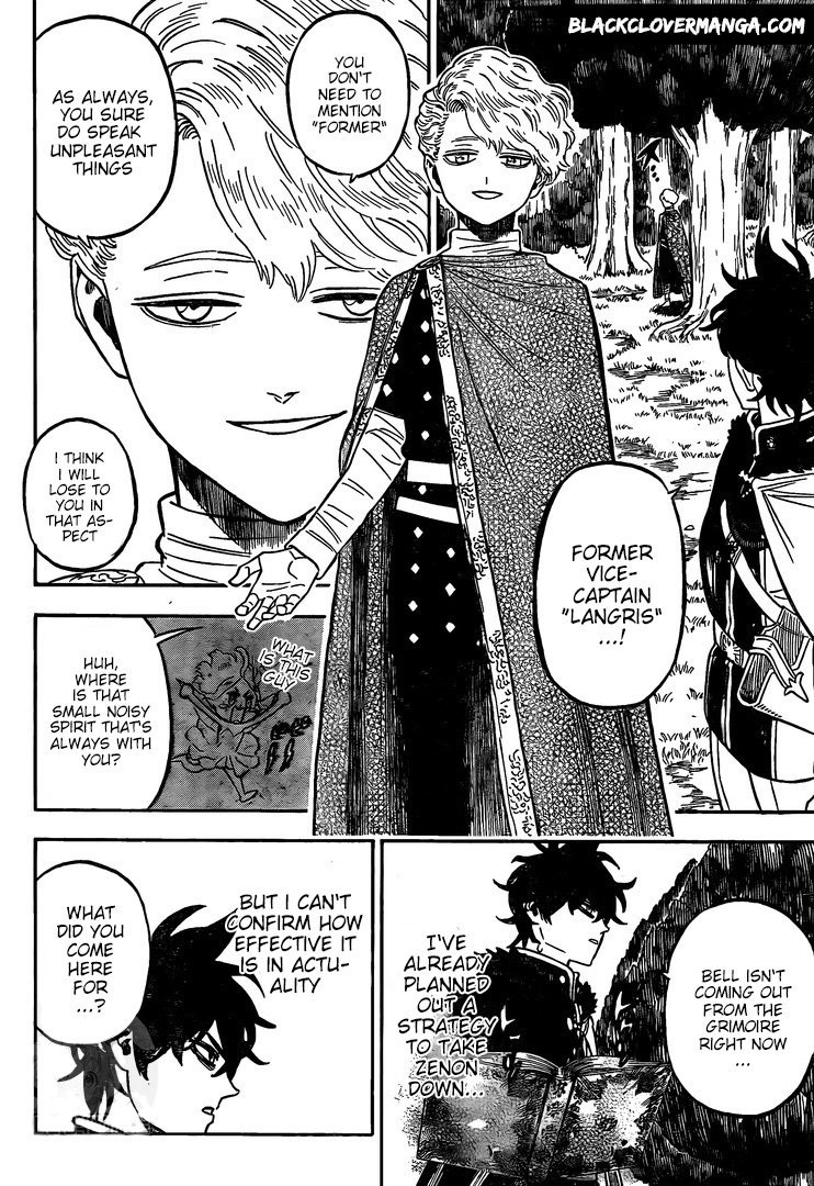 Page 3 of Chapter 272