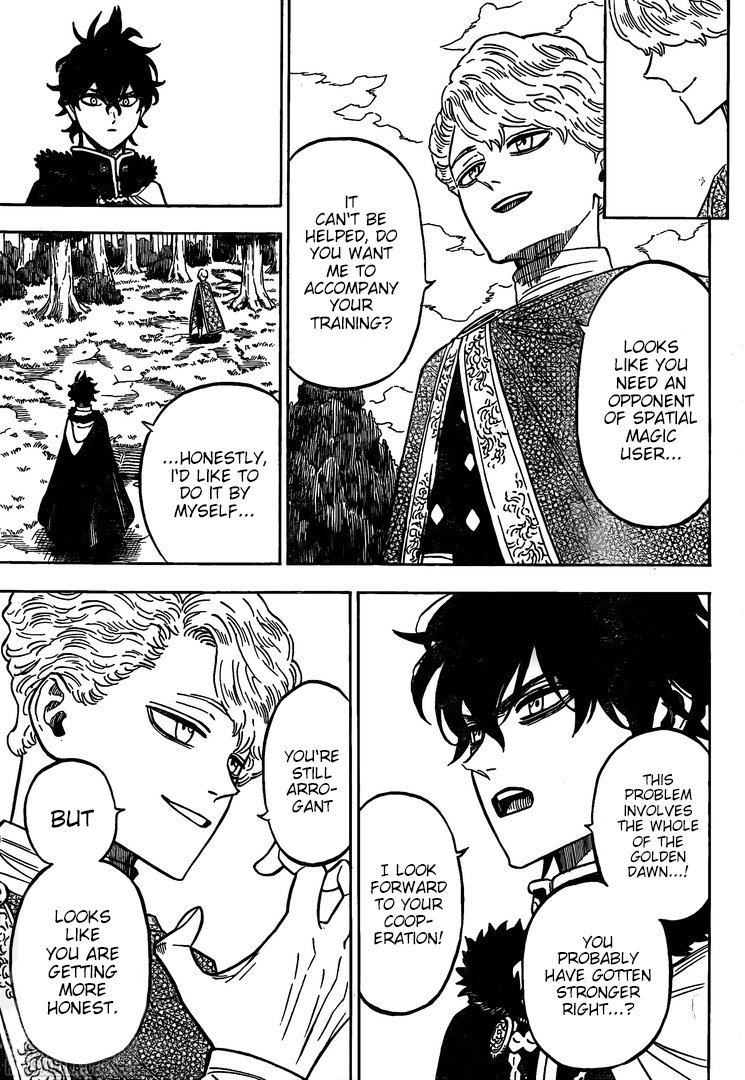 Page 4 of Chapter 272