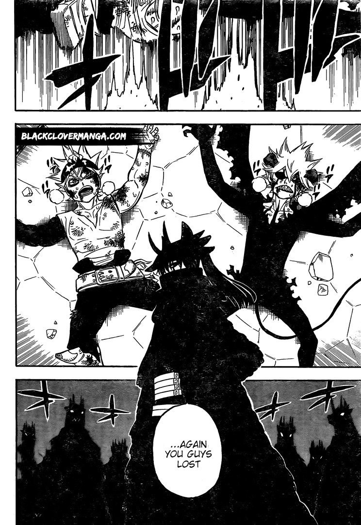 Page 5 of Chapter 272