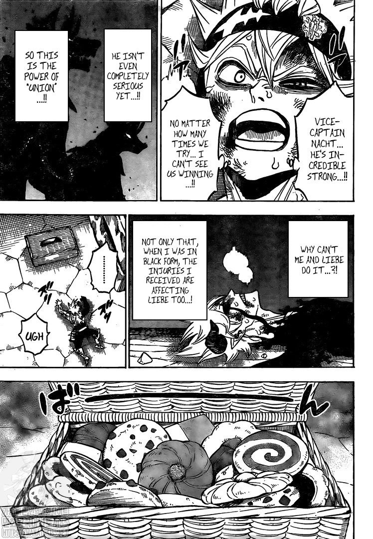 Page 6 of Chapter 272