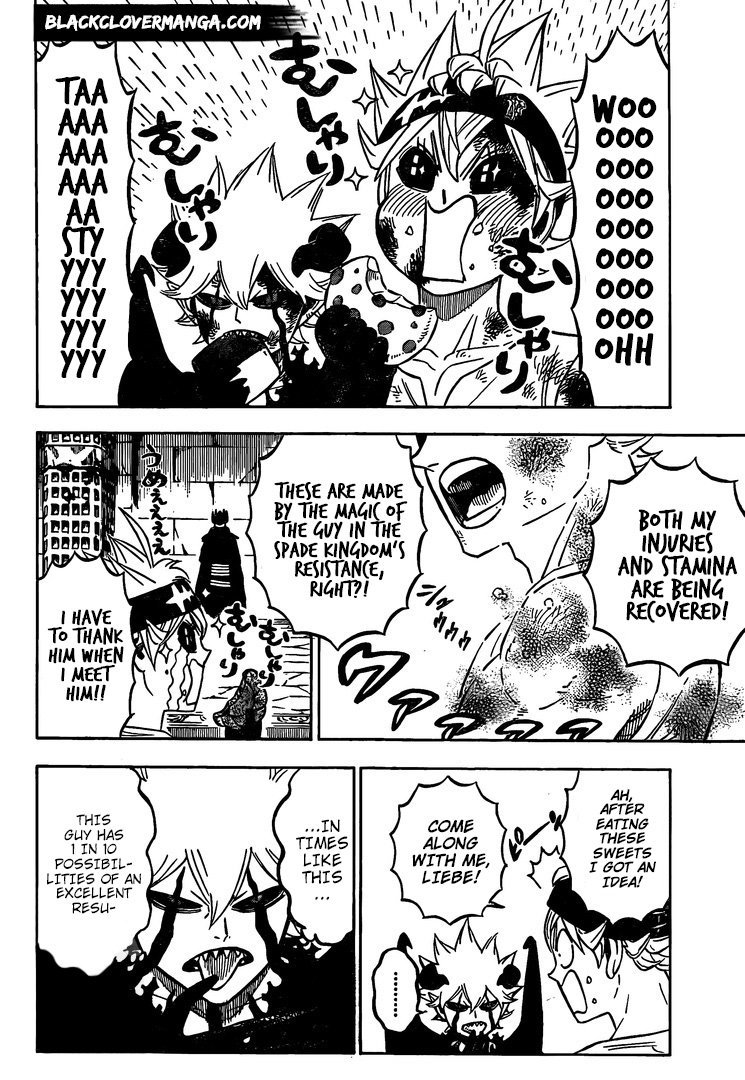 Page 7 of Chapter 272