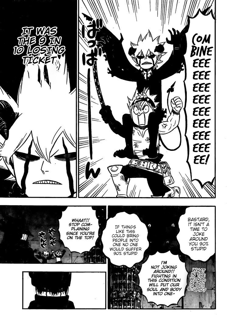 Page 8 of Chapter 272
