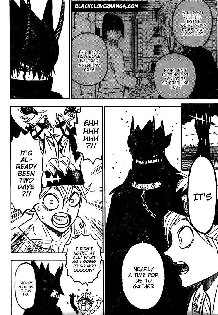 Page 9 of Chapter 272