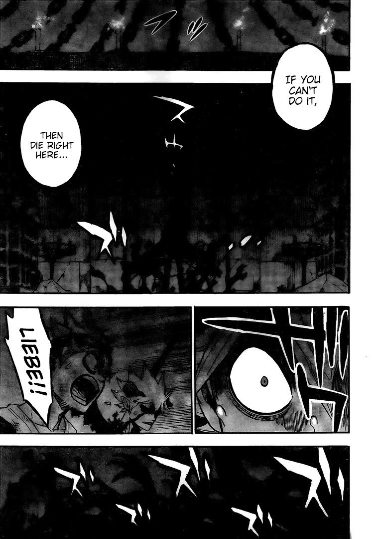 Page 10 of Chapter 272