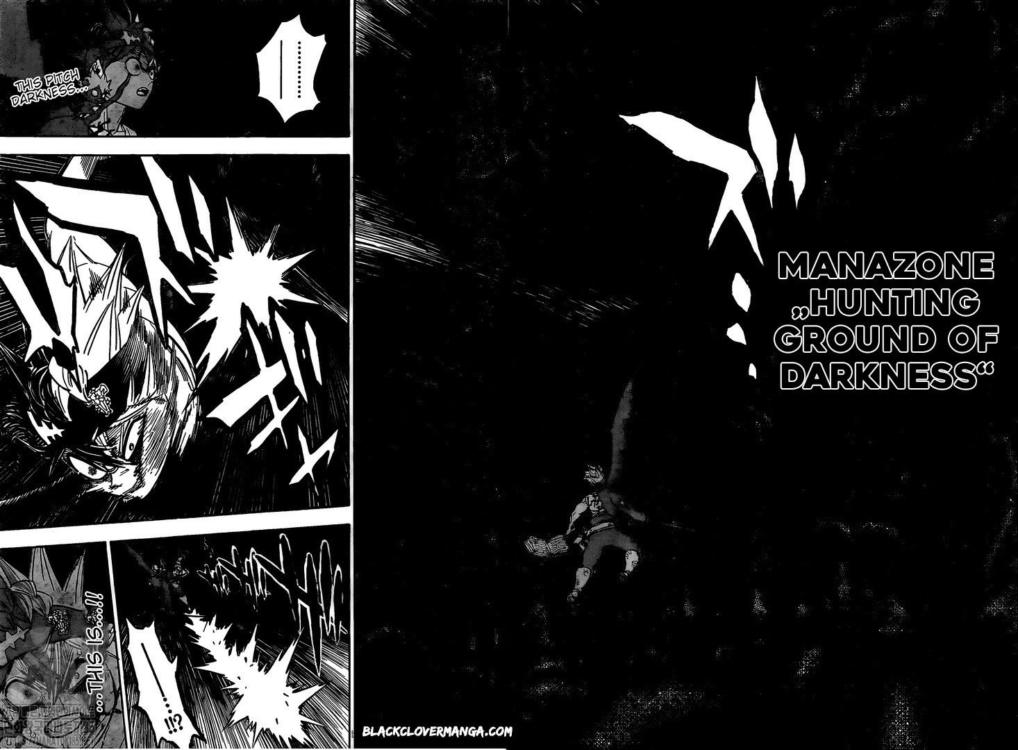Page 11 of Chapter 272