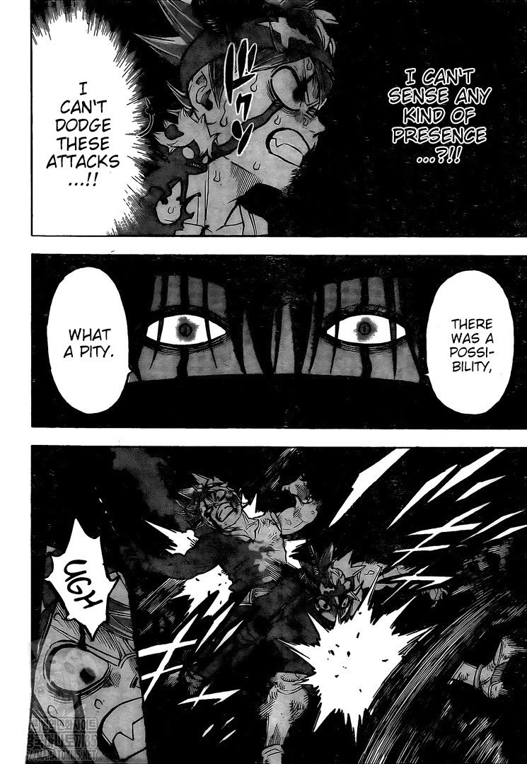 Page 12 of Chapter 272