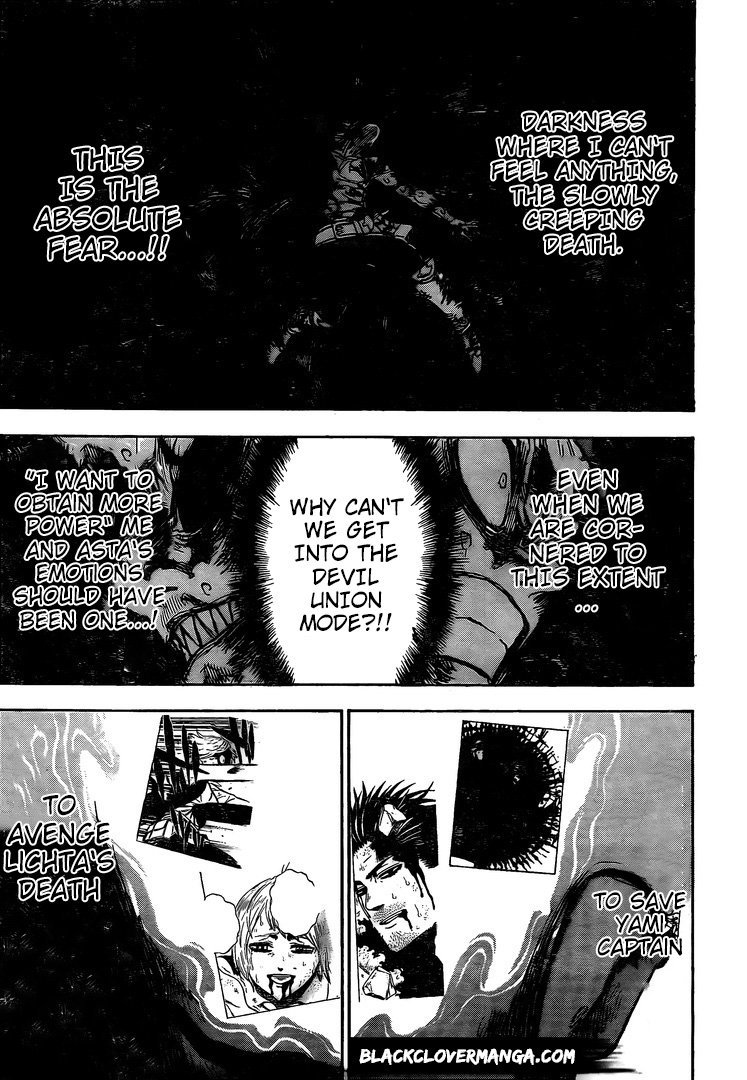 Page 13 of Chapter 272