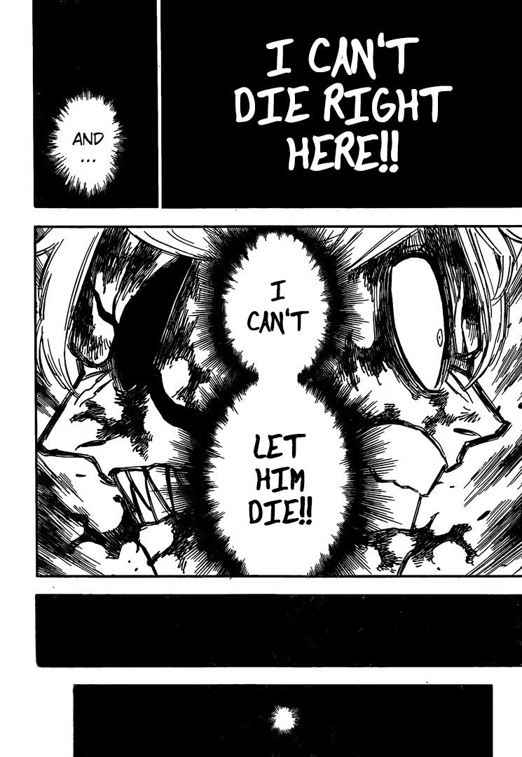 Page 14 of Chapter 272
