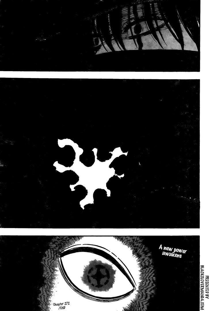 Page 15 of Chapter 272