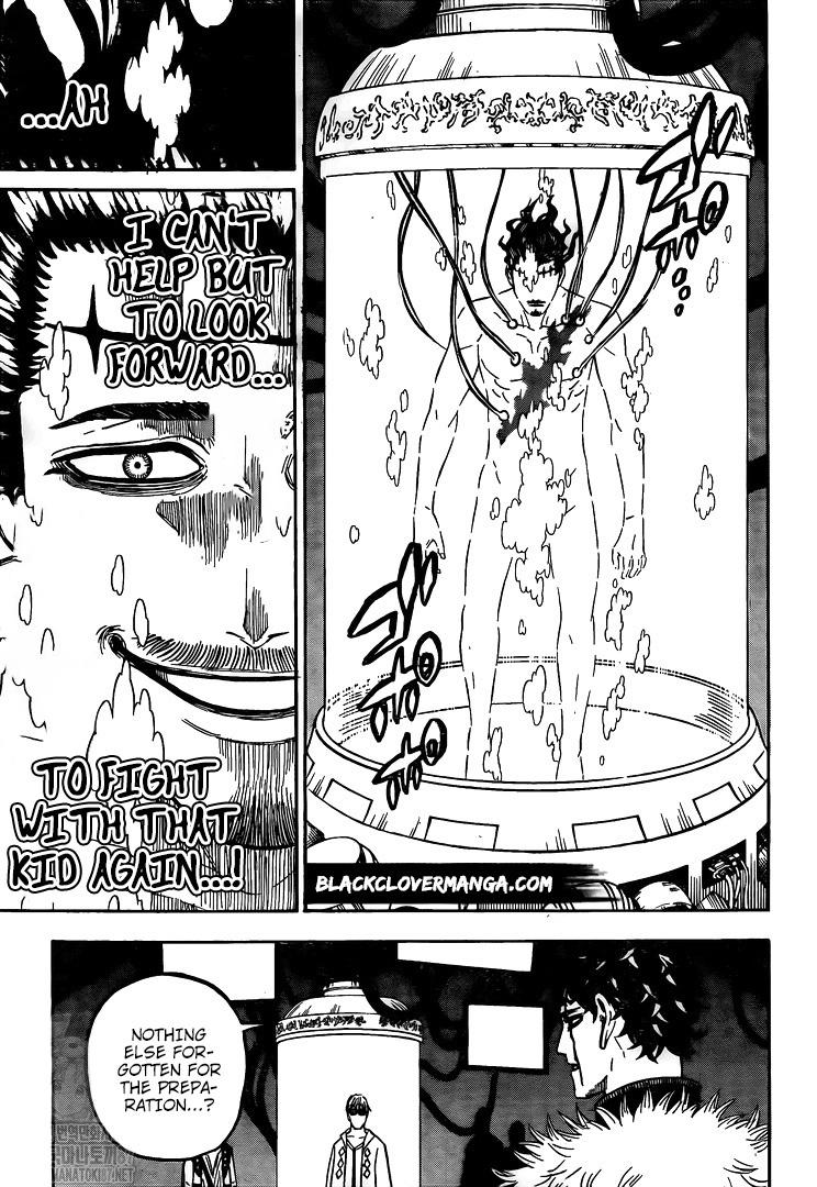 Page 4 of Chapter 273