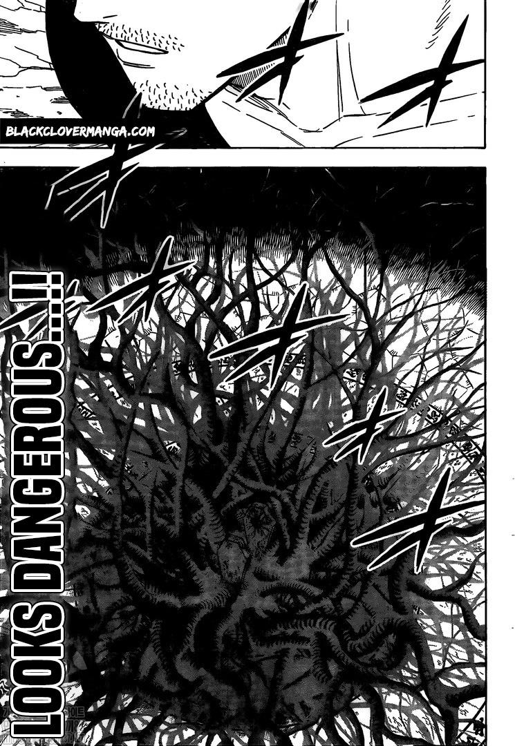 Page 6 of Chapter 273