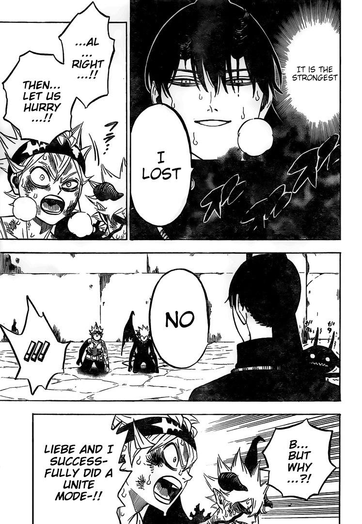 Page 9 of Chapter 273